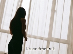 Kasandramonk