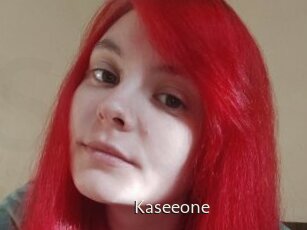 Kaseeone
