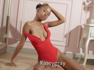 Kaseygray