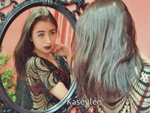 Kaseylee