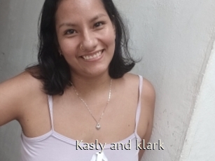 Kasly_and_klark