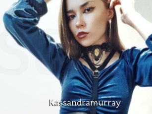 Kassandramurray
