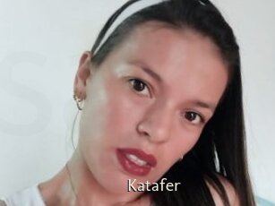 Katafer