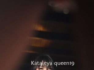 Kataleya_queen19
