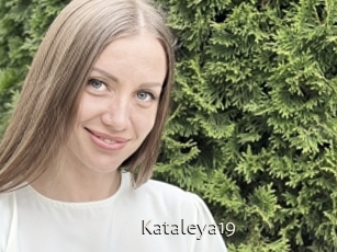 Kataleya19