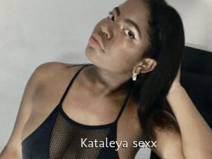 Kataleya_sexx