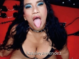 Kataleyamendez