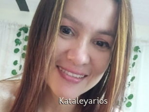 Kataleyarios