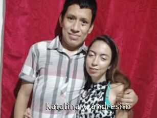 Katalina_y_andresito