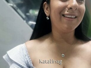 Katalinag