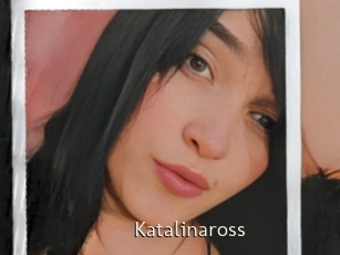 Katalinaross
