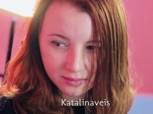 Katalinaveis