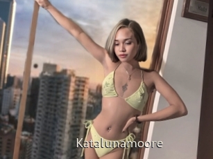 Katalunamoore