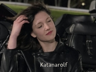 Katanarolf