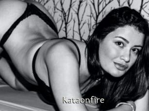 Kataonfire