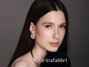 Katarinafabbri