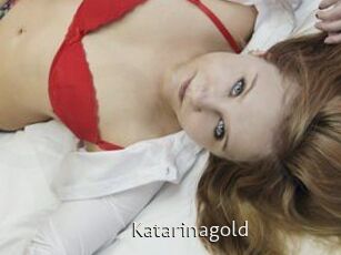 Katarinagold