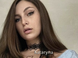 Kataryna