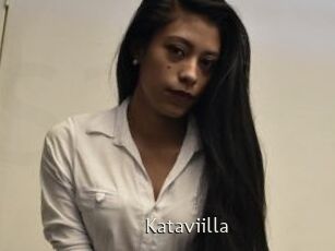 Kataviilla