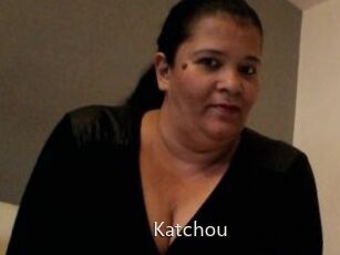 Katchou