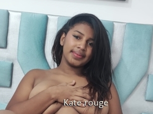 Kate_rouge