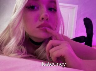 Kate0ney