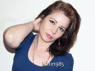 Kate1985