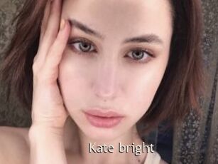 Kate_bright