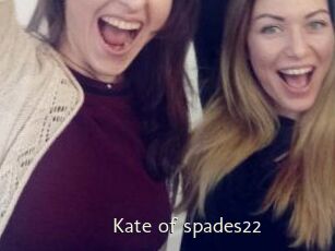 Kate_of_spades22