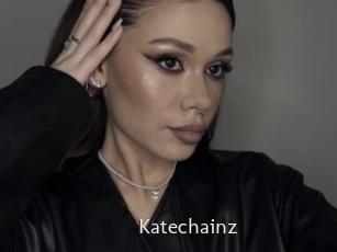 Katechainz