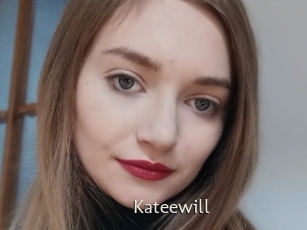 Kateewill