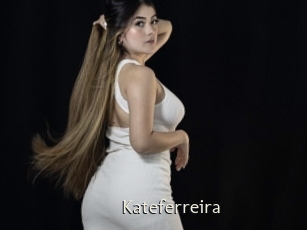 Kateferreira