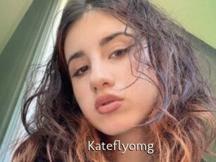 Kateflyomg