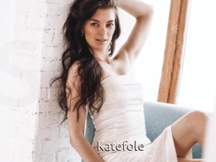 Katefole