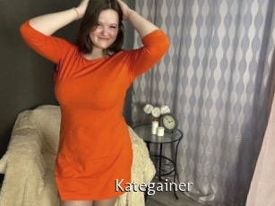 Kategainer