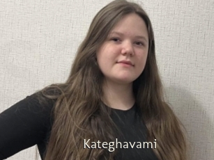 Kateghavami