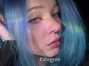 Kategree