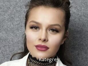 Kategrey