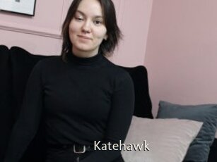 Katehawk