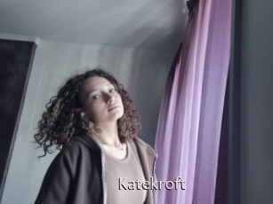 Katekroft