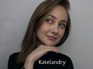 Katelandry