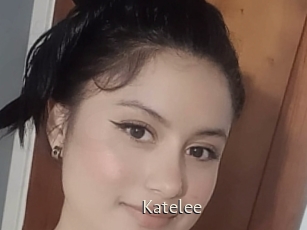 Katelee