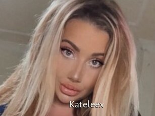 Kateleex