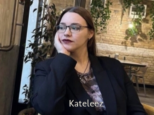 Kateleez
