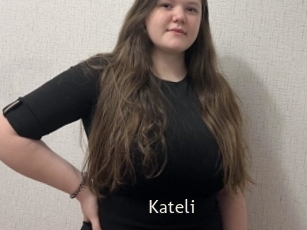 Kateli