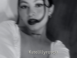 katelillyrose51 Sexe Annuaire