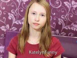 Katelynfunny
