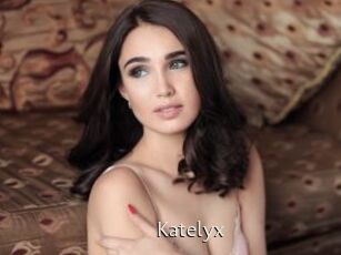 Katelyx