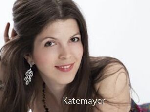 Katemayer