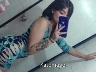 Katemayer